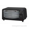 9L Food dryer oven